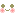 デコメ絵文字|