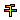 �f�R���G�����b���C���{�[�u��v