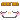 �f�R���G�����b�y�R�����L���b