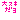 �f�R���G�����b��D��