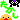 �f�R���G�����b������