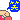 �f�R���G�����b������� ��  ��