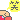 fRGb  