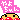 �f�R���G�����b