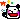 �f�R���G�����b�ς�!!����[����قǂł���