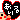 �f�R���G�����b