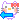 �f�R���G�����b�è�@��