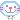 �f�R���G�����b