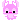 �f�R���G�����b
