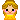 �f�R���G�����b���ʧ�