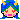 �f�R���G�����b