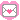�f�R���G�����b
