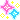 �f�R���G�����b�p�X�e���׷�