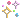 �f�R���G�����b