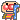 �f�R���G�����b������݁u�v