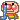 �f�R���G�����b������݁u�v