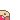 �f�R���G�����b��������݂�