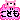 fRGb