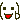 �f�R���G�����b(��ͥ)b