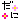 �f�R���G�����b