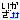 �f�R���G�����b