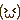 �f�R���G�����b(&amp;gt;��&amp;lt;)