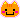 �f�R���G�����b�I�b�P�[
