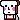 �f�R���G�����b�H����� �A