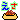 �f�R���G�����b����