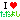 �f�R���G�����b�����悵