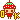 �f�R���G�����b�n�j