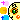 �f�R���G�����b�������ƺƺ