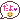 fRGb