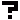 デコメ絵文字｜うざい&quot;？&quot;