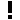 �f�R���G�����b������"�I"
