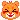 �f�R���G�����b