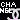 �f�R���G�����bCHANEL
