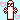 �f�R���G�����b�j�����j�����n�[�g