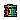 �f�R���G�����b���C���{�[�u�@�v