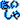 �f�R���G�����b