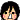 �f�R���G�����b��܂o