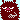 �f�R���G�����b�X�e�B���L�[�@��