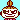 �f�R���G�����b�~�B
