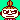 �f�R���G�����b�~�B