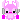 �f�R���G�����b