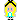 �f�R���G�����b�A���X