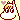 �f�R���G�����b