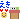 fRGbƺ  w