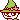 �f�R���G�����b