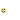 �f�R���G�����bƺ���  �c